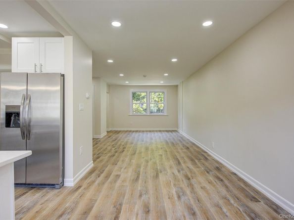 623 159th Street, Whitestone NY 11357