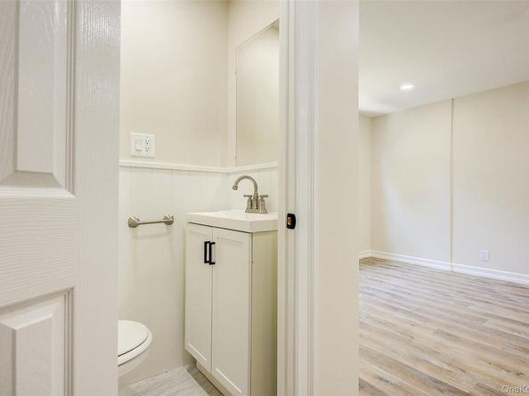 623 159th Street, Whitestone NY 11357