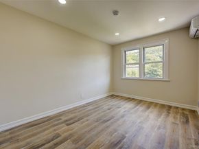 623 159th Street, Whitestone NY 11357