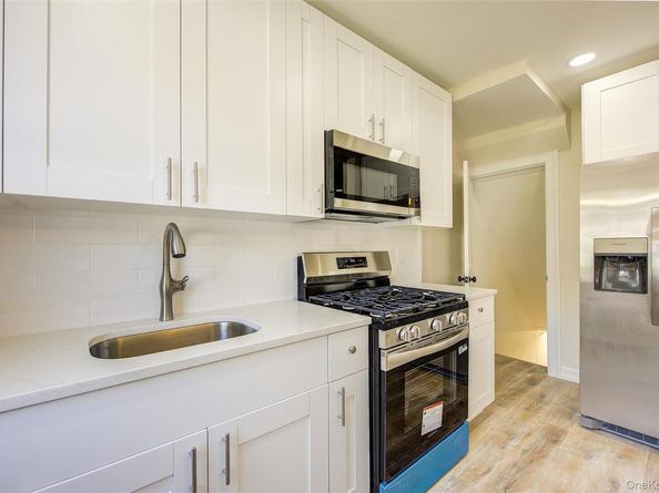 623 159th Street, Whitestone NY 11357