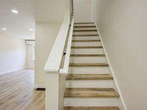 623 159th Street, Whitestone NY 11357