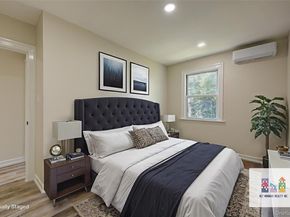 623 159th Street, Whitestone NY 11357