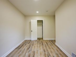 623 159th Street, Whitestone NY 11357