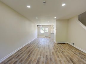 623 159th Street, Whitestone NY 11357