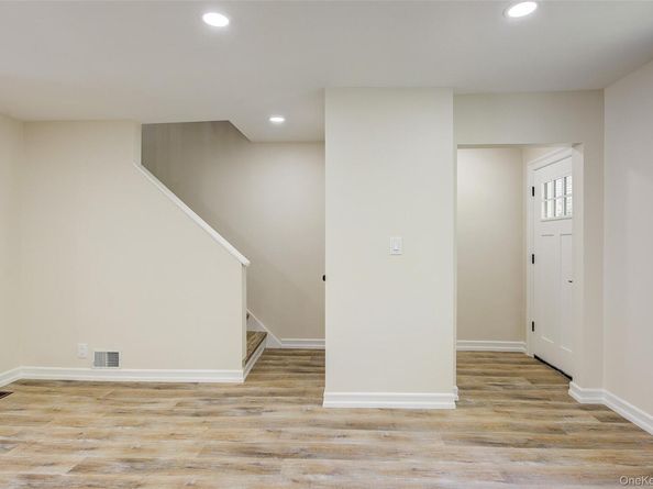 623 159th Street, Whitestone NY 11357