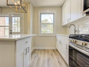 623 159th Street, Whitestone NY 11357