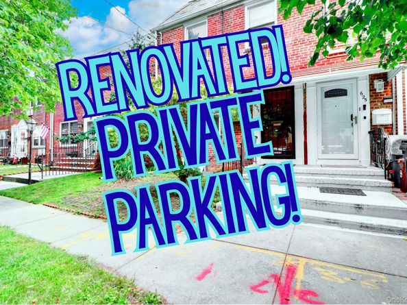 623 159th Street, Whitestone NY 11357