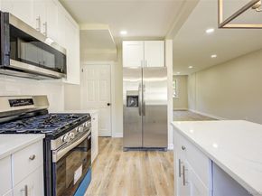 623 159th Street, Whitestone NY 11357