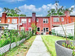 623 159th Street, Whitestone NY 11357