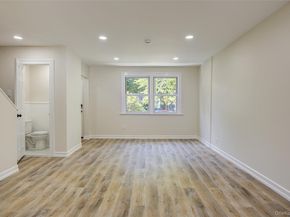 623 159th Street, Whitestone NY 11357