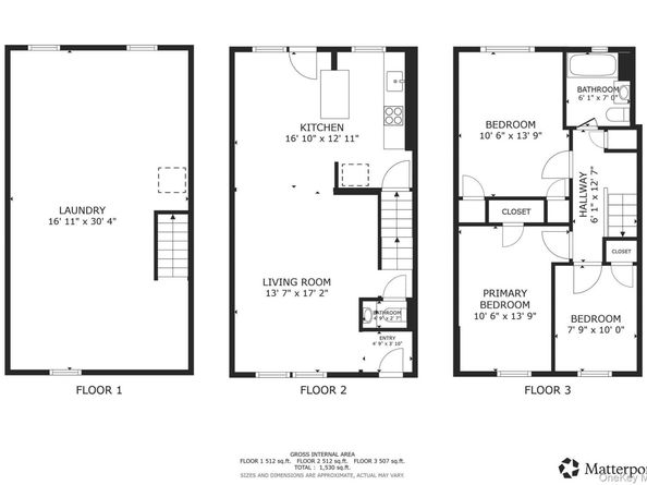 623 159th Street, Whitestone NY 11357