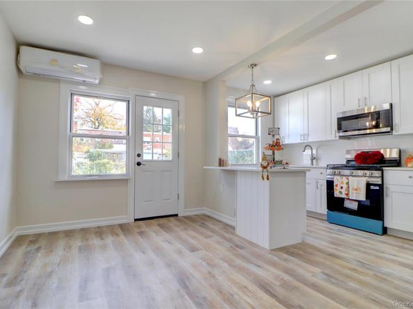 623 159th Street, Whitestone NY 11357