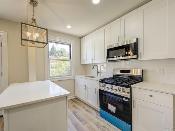 623 159th Street, Whitestone NY 11357