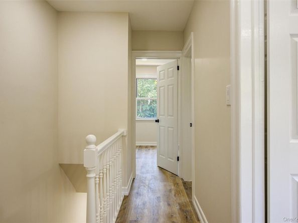 623 159th Street, Whitestone NY 11357