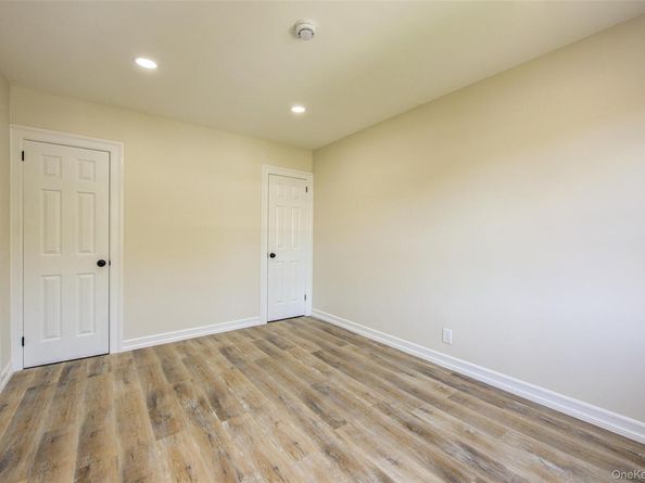 623 159th Street, Whitestone NY 11357