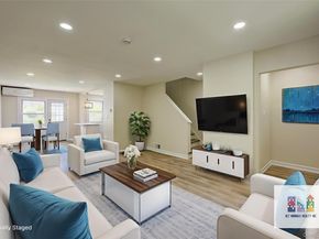 623 159th Street, Whitestone NY 11357