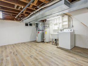 623 159th Street, Whitestone NY 11357