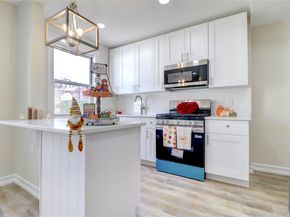 623 159th Street, Whitestone NY 11357