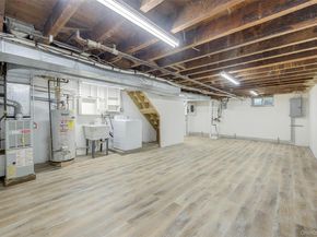 623 159th Street, Whitestone NY 11357