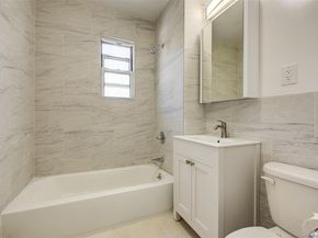 623 159th Street, Whitestone NY 11357