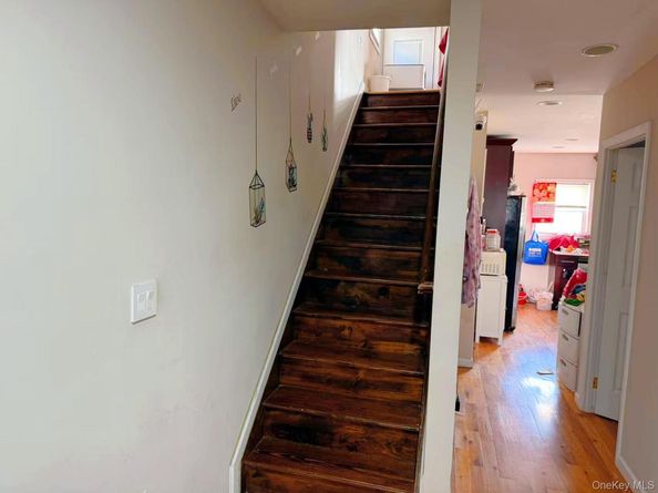 22126 106th Avenue, Queens Village NY 11429