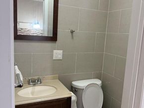 22126 106th Avenue, Queens Village NY 11429