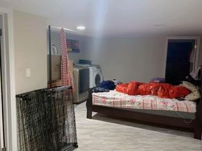 22126 106th Avenue, Queens Village NY 11429