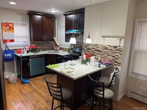 22126 106th Avenue, Queens Village NY 11429