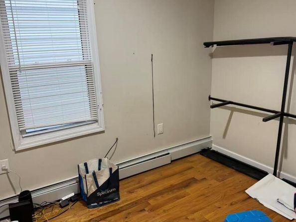 22126 106th Avenue, Queens Village NY 11429