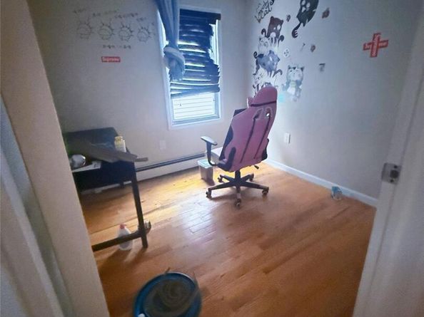 22126 106th Avenue, Queens Village NY 11429