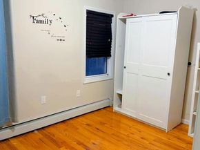 22126 106th Avenue, Queens Village NY 11429