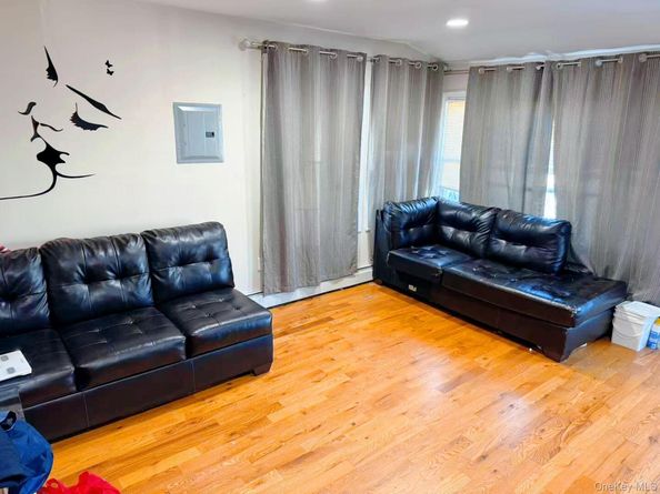 22126 106th Avenue, Queens Village NY 11429