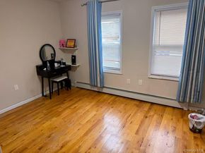 22126 106th Avenue, Queens Village NY 11429