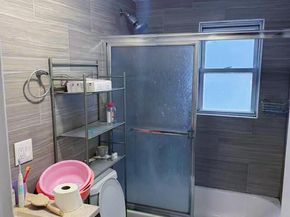 22126 106th Avenue, Queens Village NY 11429