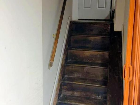 22126 106th Avenue, Queens Village NY 11429