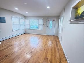 22126 106th Avenue, Queens Village NY 11429