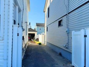 22126 106th Avenue, Queens Village NY 11429