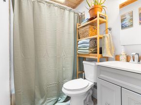 55 Newcomb Trail, Ridge NY 11961