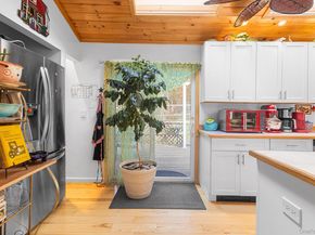 55 Newcomb Trail, Ridge NY 11961