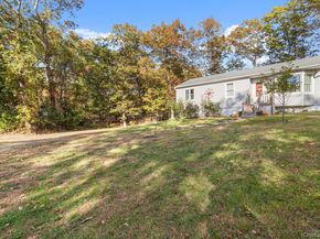 55 Newcomb Trail, Ridge NY 11961