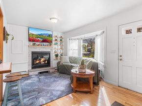 55 Newcomb Trail, Ridge NY 11961