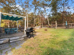 55 Newcomb Trail, Ridge NY 11961