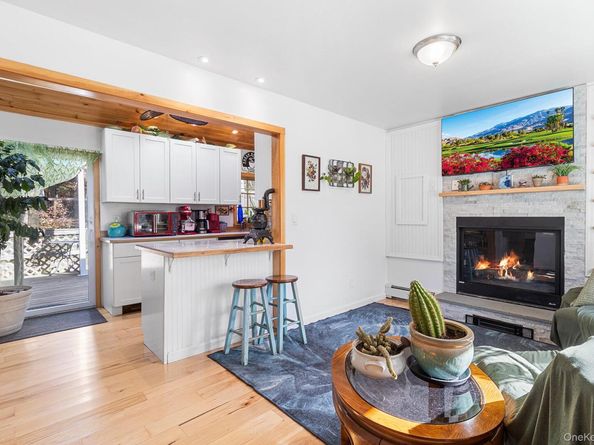 55 Newcomb Trail, Ridge NY 11961