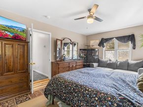 55 Newcomb Trail, Ridge NY 11961