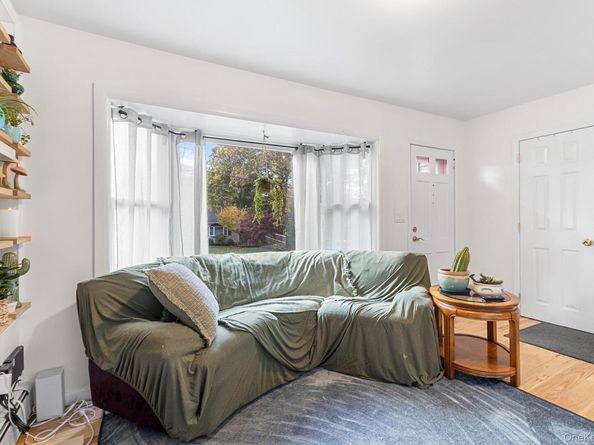 55 Newcomb Trail, Ridge NY 11961