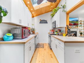 55 Newcomb Trail, Ridge NY 11961