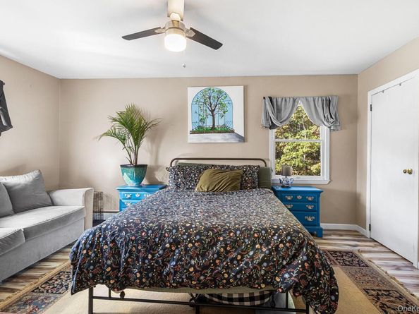 55 Newcomb Trail, Ridge NY 11961