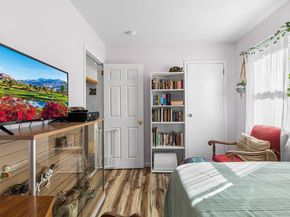 55 Newcomb Trail, Ridge NY 11961