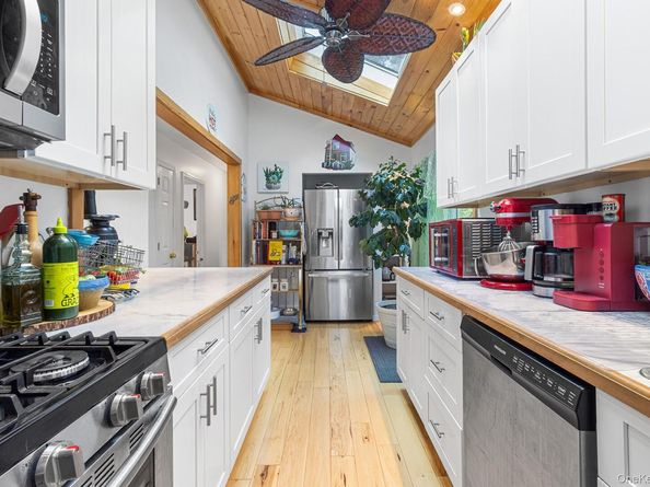 55 Newcomb Trail, Ridge NY 11961