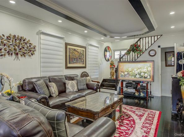 89-06 175th Street, Jamaica NY 11432